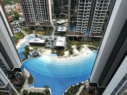 Parc Clematis (D5), Apartment #497044891